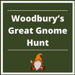 Gnome Hunt
