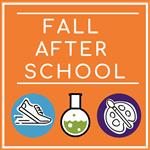 FALL AFTER SCHOOL BUTTON