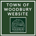 Town Website