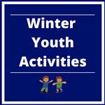 Youth Winter