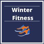 Winter Fitness