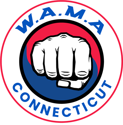 WAMA