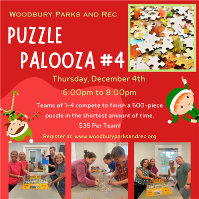 PUZZLE
