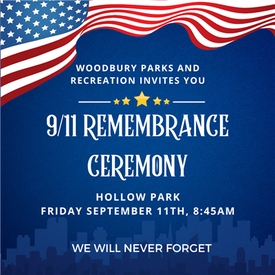 Sept 11