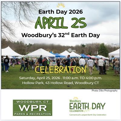 2026 ED Save the Date 2026 ED Save the Date