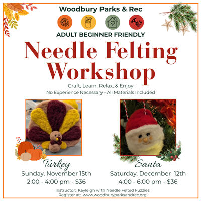 workshop workshop