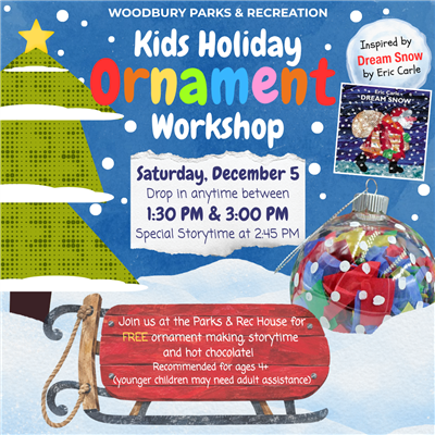 ornaments ornaments