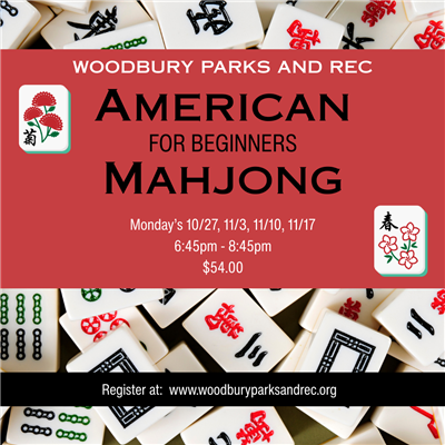 Mahjong2