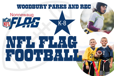 flag flag