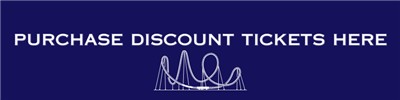 tickets